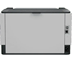 Picture of HP LaserJet Tank 1020w Printer